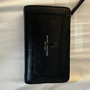 Marc Jacob’s Wallet